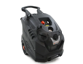 Máy rửa áp lực Comet Scout 150 Classic