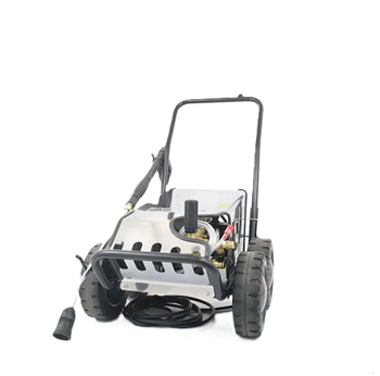 Máy rửa áp lực nước lạnh Annovi Reverberi 1015