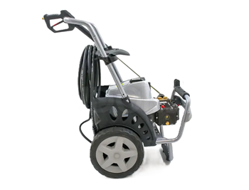 Máy rửa áp lực nước lạnh Annovi Reverberi 1009