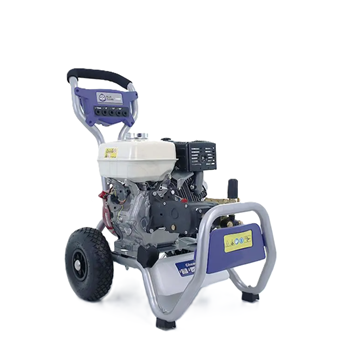 Máy rửa áp lực nước lạnh Annovi Reverberi AR 1460