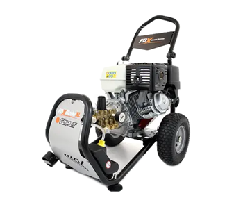 Máy rửa áp lực Comet FDX Blade XL 13.15 15/310 G 