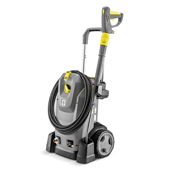 Máy rửa áp lực Karcher HD 8/18-4 M 