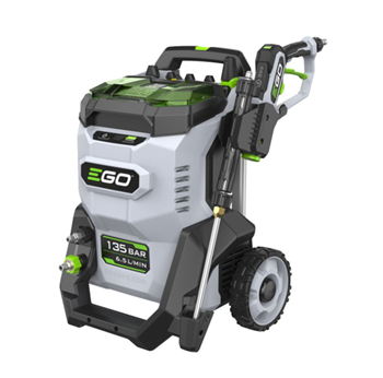 Máy rửa áp lực không dây EGO HPW 2000-K2757