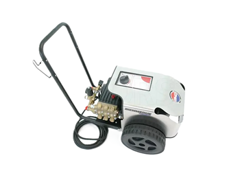 Máy rửa áp lực nước lạnh Biemmedue Max