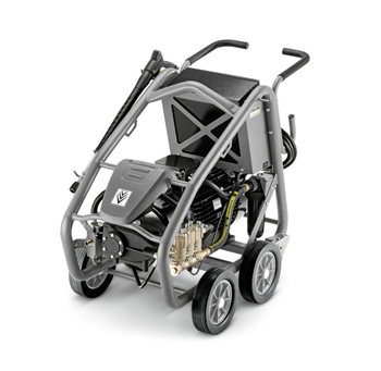 Máy rửa áp lực công nghiệp Karcher HD 18/50-4 Cage Classic