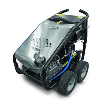 Máy rửa áp lực cao Comet K Xtreme 15/700