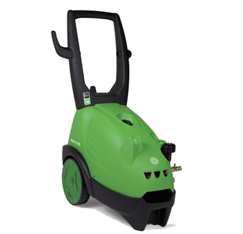 Máy rửa áp lực nước lạnh IPC PW-C40 