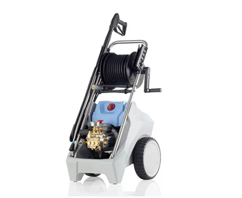 Máy rửa áp lực chuyên nghiệp Kranzle Primus 1200 TST 