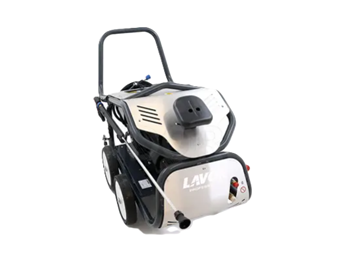 Máy rửa áp lực nước lạnh Lavor Indo E