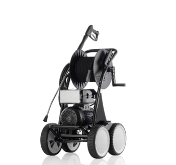 Máy rửa áp lực cao Kranzle LX-RP  