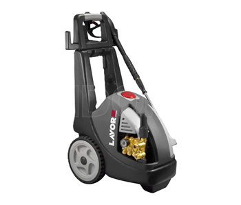 Máy rửa áp lực cao Lavor HA 1311 LP 