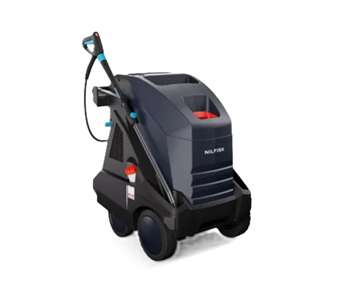 Máy rửa áp lực nước nóng Nilfisk MH 45M-200/960 PAX UE