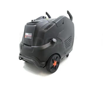 Máy tạo nước nóng Comet Hot Box 15/200