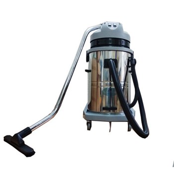 Máy hút bụi khô và ướt LifeClean LC 702J