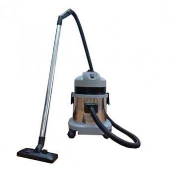 Máy hút bụi khô và ướt LifeClean LC 151J
