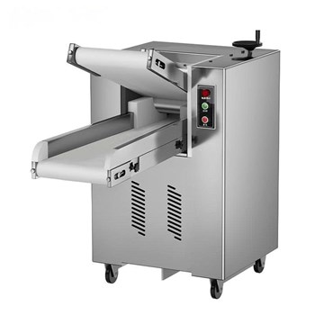 Máy cán bột CHINENG CN-XZ-YMZD-350B-220/22