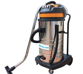 Máy hút bụi hút nước Palada PD 80