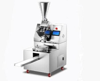 Máy làm bánh bao tự động CHINENG CN-BZJ-GSXD-PS304