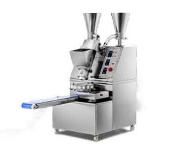 Máy làm bánh bao tự động CHINENG CN-BZJ-GSXS-X304