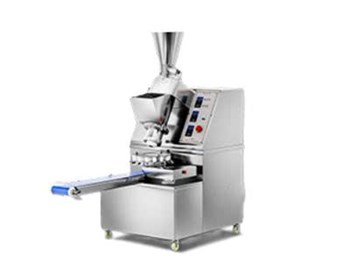 Máy làm bánh bao tự động CHINENG CN-BZJ-GSX-X304