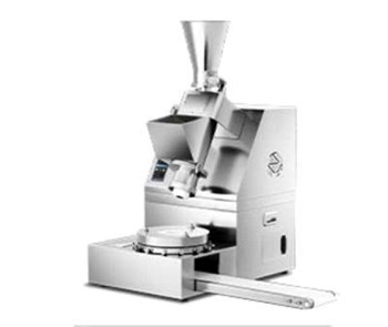 Máy làm bánh bao tự động CHINENG CN-BZJ-XG-PS304