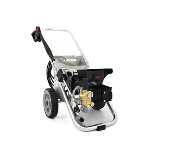 Máy rửa áp lực nước lạnh Lavor HCR 2515 LP