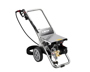Máy rửa áp lực nước lạnh Lavor HCR 1211 LP