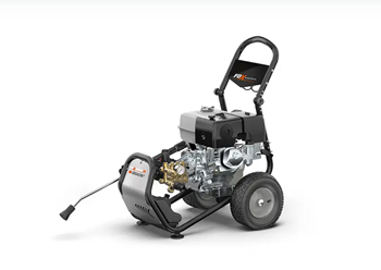 Máy rửa áp lực cao Comet FDX Blade XL PRO 7.14 14/200 D 