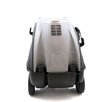 Máy rửa áp lực nước nóng Lavor HLR 2015 LP 