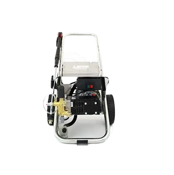 Máy rửa áp lực cao Lavor HCR 2021 LP