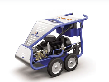Máy rửa áp lực cao PTC Easy Power LE