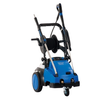 Máy rửa áp lực Nilfisk MC 5M-200/1000 XT