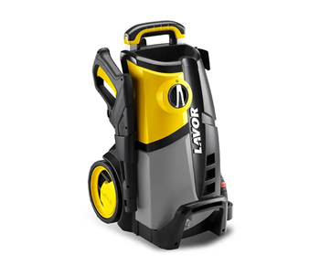 Máy rửa áp lực nước lạnh Lavor LVR5 140 