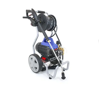 Máy rửa áp lực nước lạnh Annovi Reverberi AR 671K 