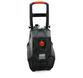 Máy rửa áp lực nước lạnh Comet K250 10/150 M TSR Classic 