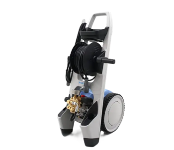Máy rửa áp lực Kranzle X8/150 TST 