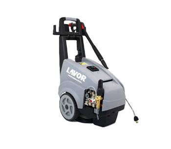 Máy rửa áp lực nước lạnh Lavor HNR XL LP