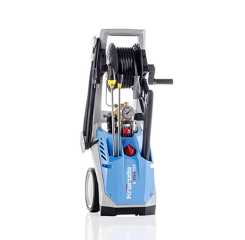 Máy rửa áp lực nước lạnh chuyên nghiệp Kranzle K 1154 TST 