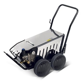 Máy rửa áp lực nước lạnh Annovi Reverberi 1018H