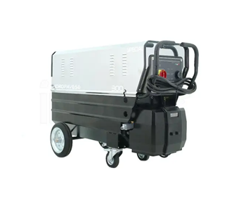 Máy rửa áp lực Idropavese Special 300.18 XTL