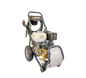 Máy rửa áp lực chạy xăng Lavor Thermic 2W PRO 13 H