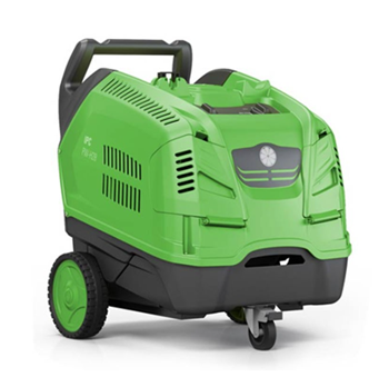 Máy rửa áp lực nước nóng IPC PW-H28 I1308A M