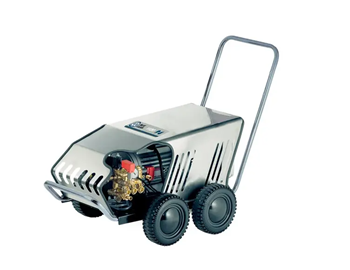 Máy rửa áp lực nước lạnh chuyên nghiệp Annovi Reverberi AR 1120
