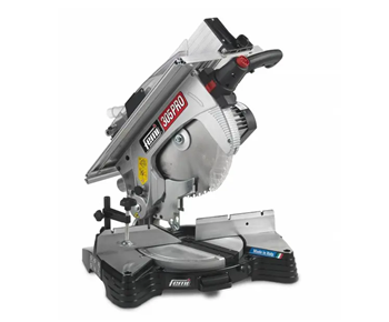 Máy cưa cắt góc Femi 305 PRO 