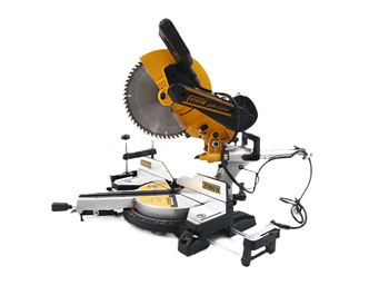 Máy cưa cắt góc xuyên tâm Femi TR1030 DB/A 