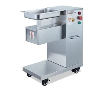 Máy cắt thịt đứng đa năng CHINENG CN-130L