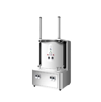 Máy gọt vỏ dưa và trái cây dạng tròn CHINENG CN-DY-DX80-2