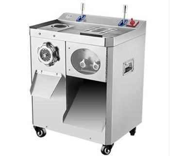 Máy xay thịt/thái thịt CHINENG CN-JQ70Z