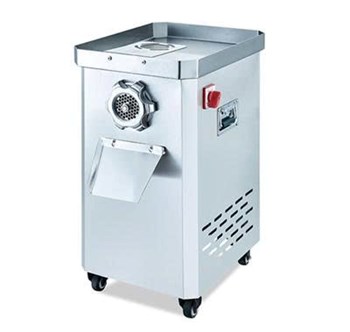 Máy xay thịt đứng CHINENG CN-LJ200