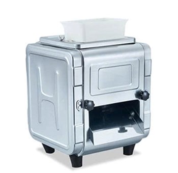 Máy cắt thịt đa năng mini CHINENG CN-TQ400
